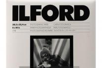 IlFord Multigrade IV Fb Fiber